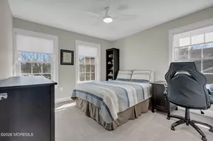 9 Neville Dr, Lincroft, NJ 07738 - Photo 31