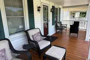 34 Whalepond Rd, Oakhurst, NJ 07755 - Photo 5