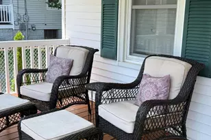 34 Whalepond Rd, Oakhurst, NJ 07755 - Photo 3