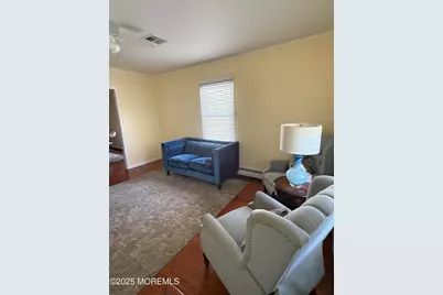 34 Whalepond Road, Oakhurst, NJ 07755 - Photo 7