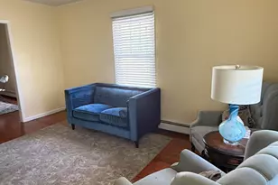 34 Whalepond Rd, Oakhurst, NJ 07755 - Photo 7