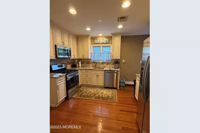 34 Whalepond Road, Oakhurst, NJ 07755 - Photo 9