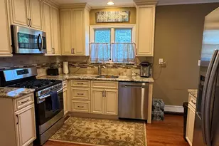 34 Whalepond Rd, Oakhurst, NJ 07755 - Photo 9