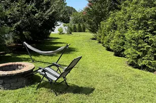 34 Whalepond Rd, Oakhurst, NJ 07755 - Photo 13