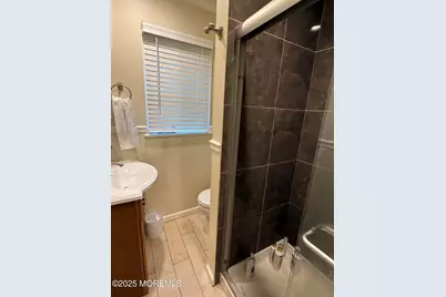 34 Whalepond Road, Oakhurst, NJ 07755 - Photo 11