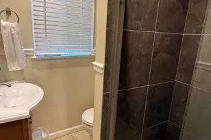 34 Whalepond Rd, Oakhurst, NJ 07755 - Photo 11