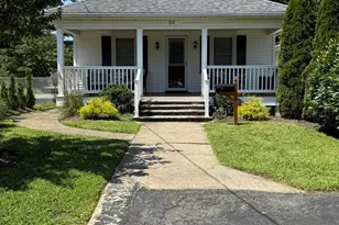 34 Whalepond Rd, Oakhurst, NJ 07755 - Photo 1