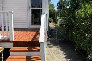 34 Whalepond Rd, Oakhurst, NJ 07755 - Photo 15