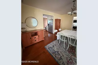 34 Whalepond Road, Oakhurst, NJ 07755 - Photo 17