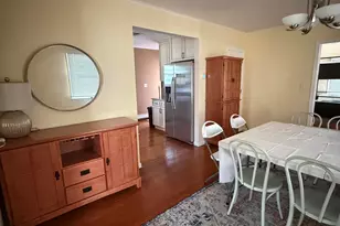 34 Whalepond Rd, Oakhurst, NJ 07755 - Photo 17