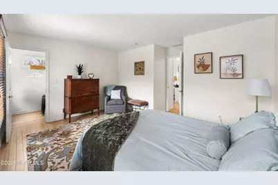 107 Whitlock Court, Manalapan Township, NJ 07726 - Photo 27