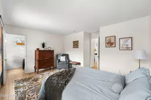 107 Whitlock Ct, Manalapan Township, NJ 07726 - Photo 27