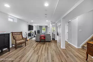 107 Whitlock Ct, Manalapan Township, NJ 07726 - Photo 23