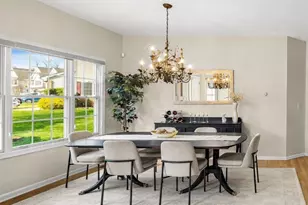 107 Whitlock Ct, Manalapan Township, NJ 07726 - Photo 13