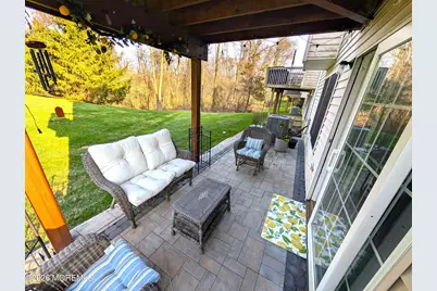 107 Whitlock Court, Manalapan Township, NJ 07726 - Photo 29