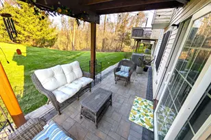 107 Whitlock Ct, Manalapan Township, NJ 07726 - Photo 29