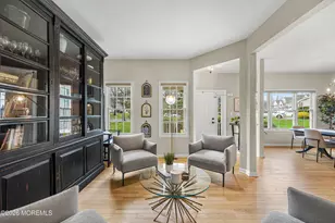 107 Whitlock Ct, Manalapan Township, NJ 07726 - Photo 15