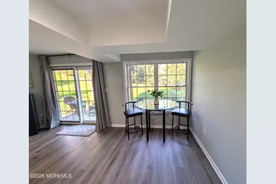 107 Whitlock Court, Manalapan Township, NJ 07726 - Photo 21