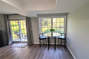 107 Whitlock Ct, Manalapan Township, NJ 07726 - Photo 21