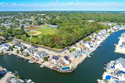 68 Moorage Avenue, Berkeley, NJ 08721 - Photo 73