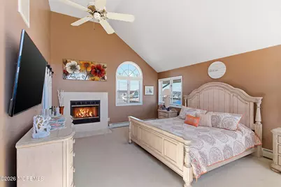 68 Moorage Avenue, Berkeley, NJ 08721 - Photo 45