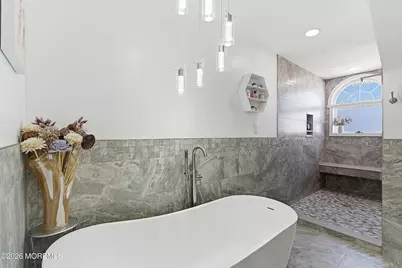 68 Moorage Avenue, Berkeley, NJ 08721 - Photo 37