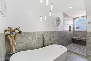 68 Moorage Ave, Berkeley, NJ 08721 - Photo 37