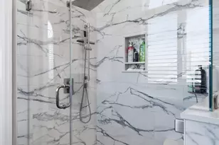 68 Moorage Ave, Berkeley, NJ 08721 - Photo 49