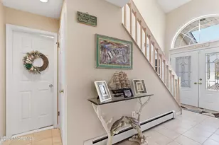 68 Moorage Ave, Berkeley, NJ 08721 - Photo 5