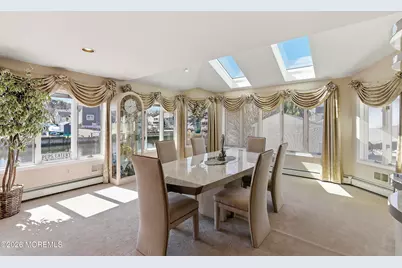 68 Moorage Avenue, Berkeley, NJ 08721 - Photo 29