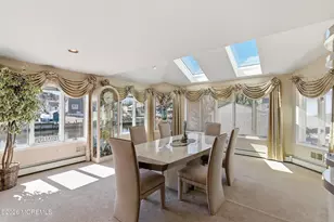 68 Moorage Ave, Berkeley, NJ 08721 - Photo 29