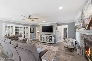 68 Moorage Ave, Berkeley, NJ 08721 - Photo 9