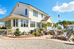 68 Moorage Ave, Berkeley, NJ 08721 - Photo 51