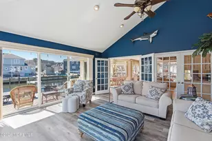 68 Moorage Ave, Berkeley, NJ 08721 - Photo 17