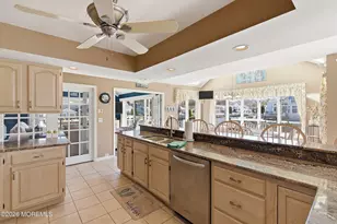 68 Moorage Ave, Berkeley, NJ 08721 - Photo 21