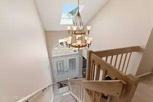 68 Moorage Ave, Berkeley, NJ 08721 - Photo 33