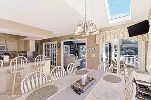 68 Moorage Ave, Berkeley, NJ 08721 - Photo 19