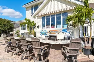 68 Moorage Ave, Berkeley, NJ 08721 - Photo 53