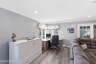 68 Moorage Ave, Berkeley, NJ 08721 - Photo 11