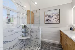 68 Moorage Ave, Berkeley, NJ 08721 - Photo 47