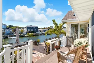 68 Moorage Ave, Berkeley, NJ 08721 - Photo 55