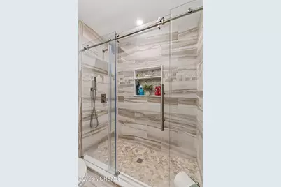 68 Moorage Avenue, Berkeley, NJ 08721 - Photo 13