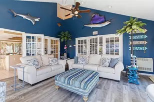 68 Moorage Ave, Berkeley, NJ 08721 - Photo 15