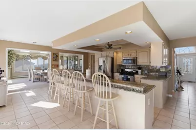 68 Moorage Avenue, Berkeley, NJ 08721 - Photo 23