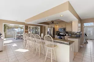 68 Moorage Ave, Berkeley, NJ 08721 - Photo 23