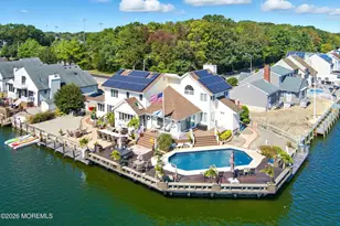 68 Moorage Ave, Berkeley, NJ 08721 - Photo 63