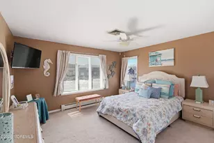 68 Moorage Ave, Berkeley, NJ 08721 - Photo 39