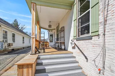 22 S Main Street, Allentown, NJ 08501 - Photo 5