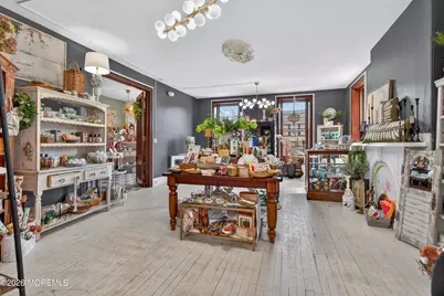 22 S Main Street, Allentown, NJ 08501 - Photo 9