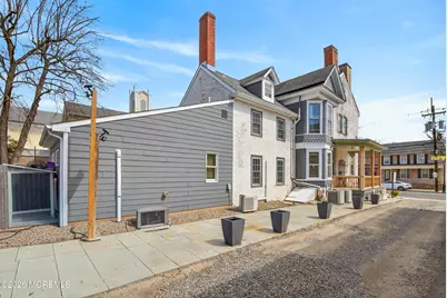 22 S Main Street, Allentown, NJ 08501 - Photo 37